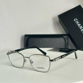 Picture of Chanel Optical Glasses _SKUfw55561714fw